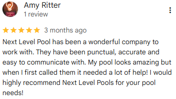 next level pools review 4