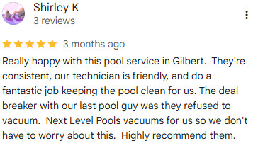 next level pools review 3