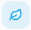service icon 2