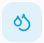 service icon 1