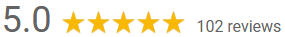 dapper tint review stars