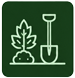 service-icon-1