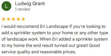 eri-landscaping-review-6