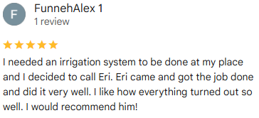 eri-landscaping-review-5