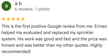 eri-landscaping-review-4