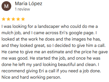eri-landscaping-review-3