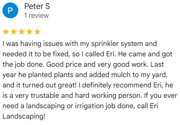 eri-landscaping-review-2