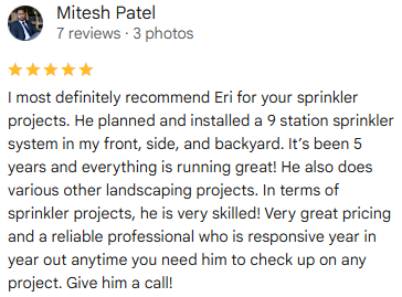 eri-landscaping-review-1