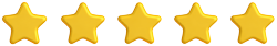 review-stars-web