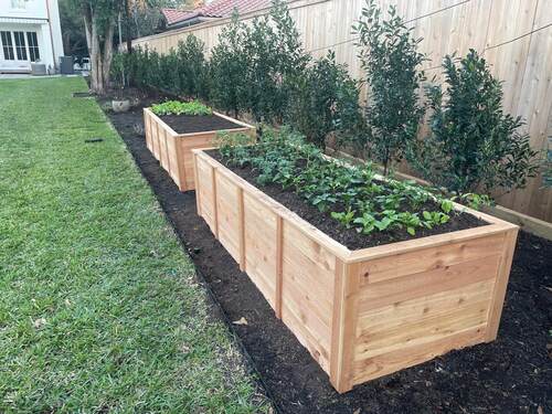 landscaping companies houston tx