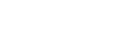 capital_logo_blanco