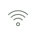 Benefit one icon