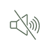 Benefit one icon