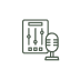 Benefit one icon