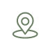 Benefit three icon