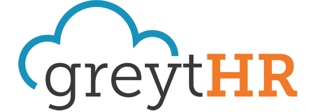 greytHR