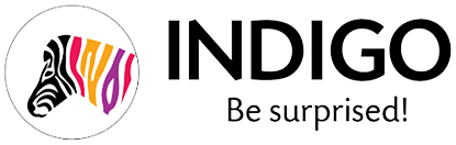 Volvo - greytHR Customer