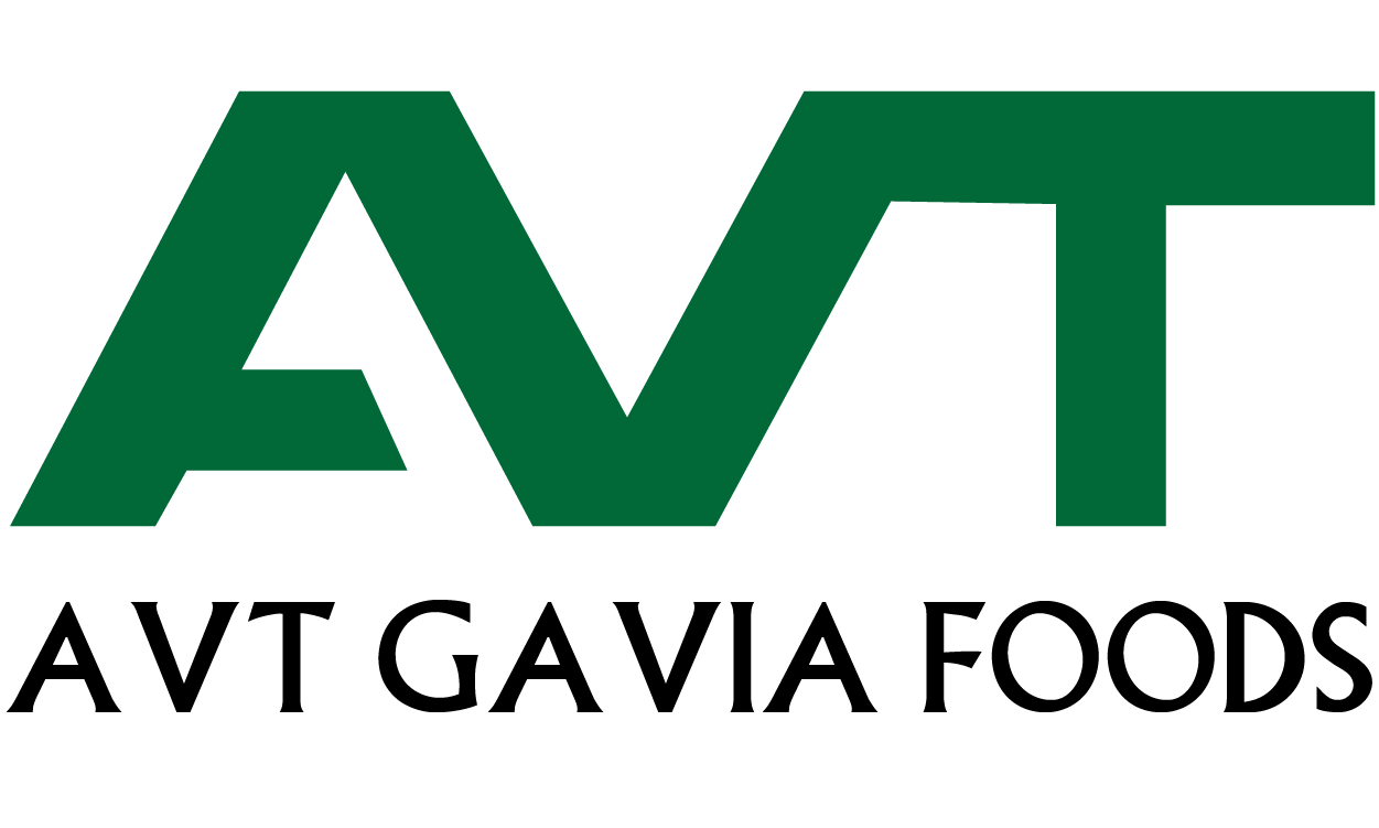 AVT