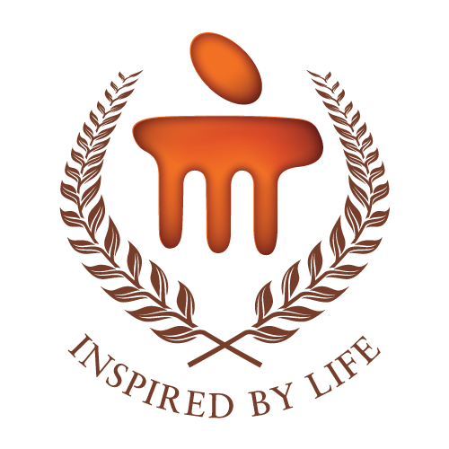 Manipal University College Malaysia - Foundation in Science