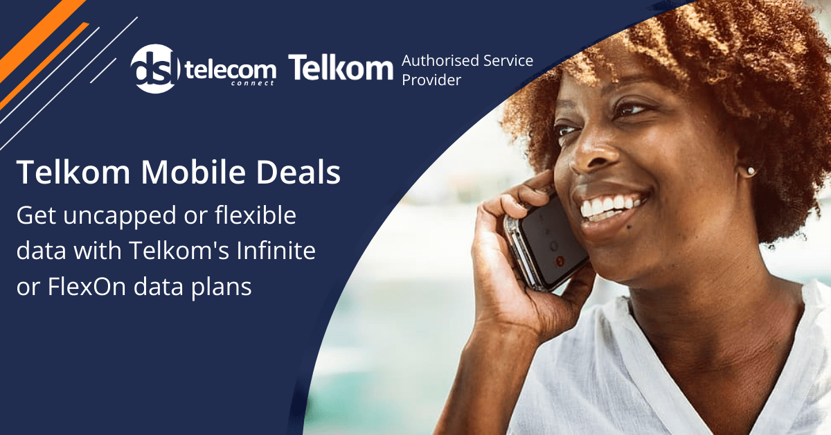 telkom-infinite-and-flexon-sim-only-deal