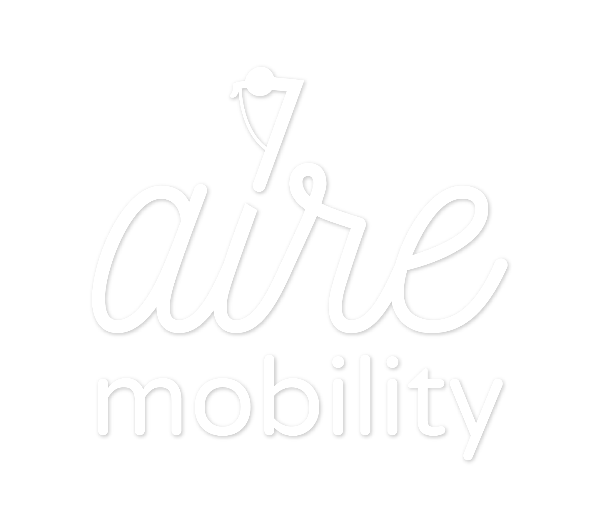 Aire Mobility Parking Vigilado para Bicicletas y con