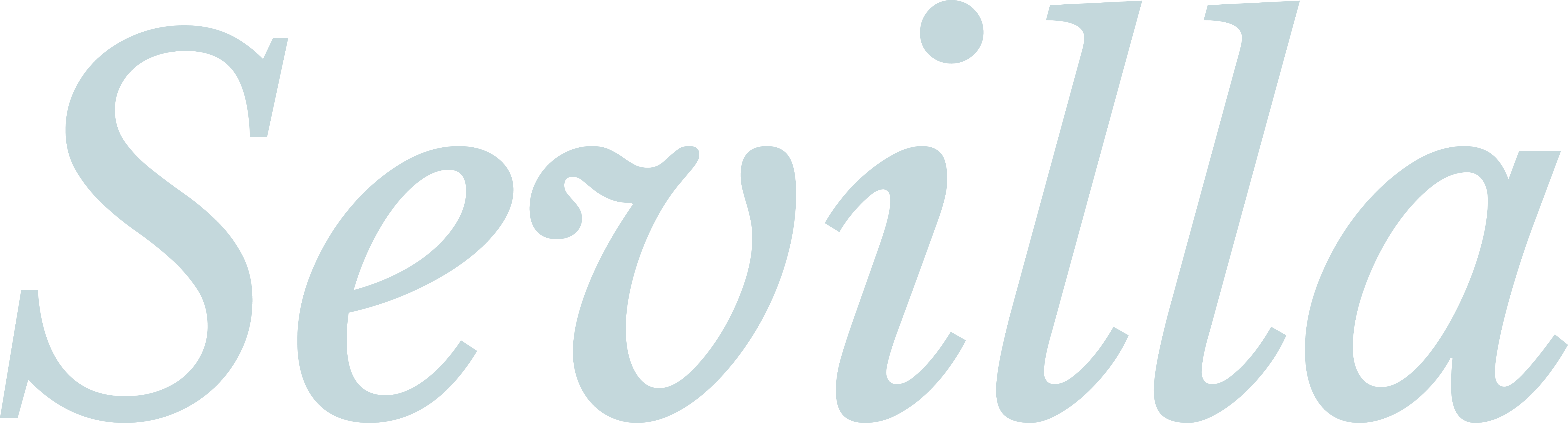 Aire Mobility Parking Vigilado para Bicicletas y con