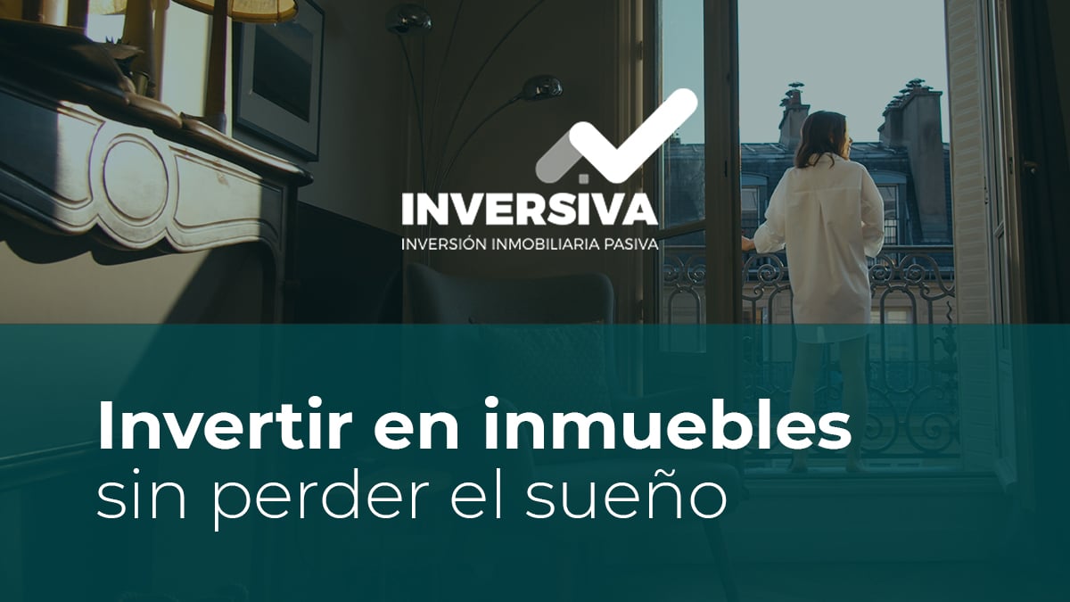 (c) Inversiva.com