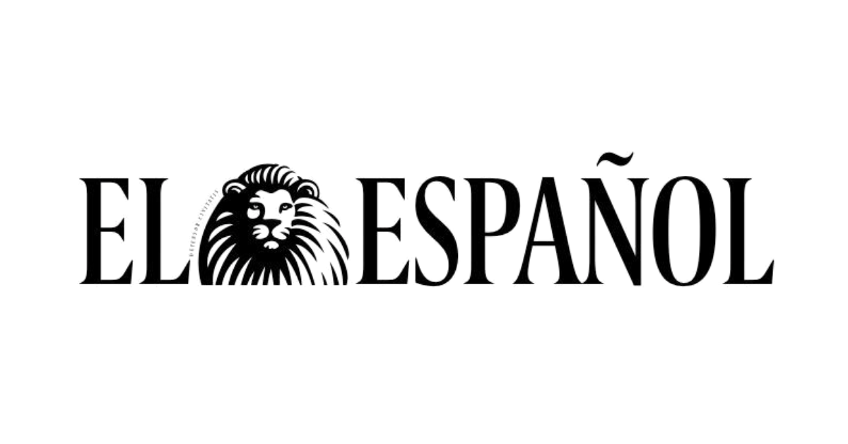 El Español