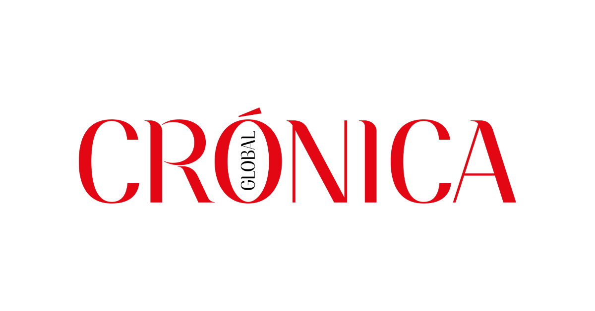 Crónica Global