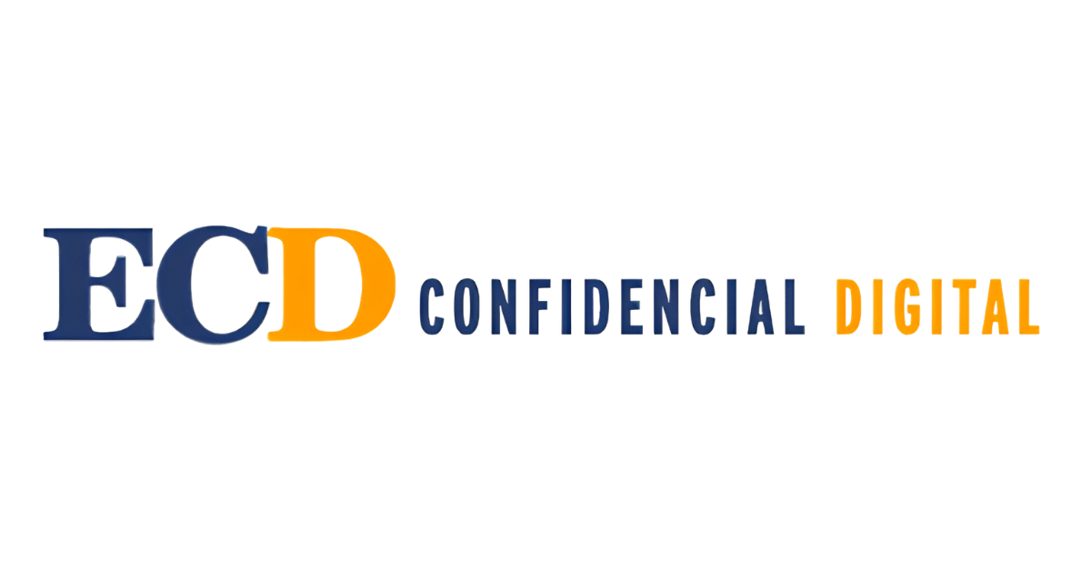 Confidencial Digital