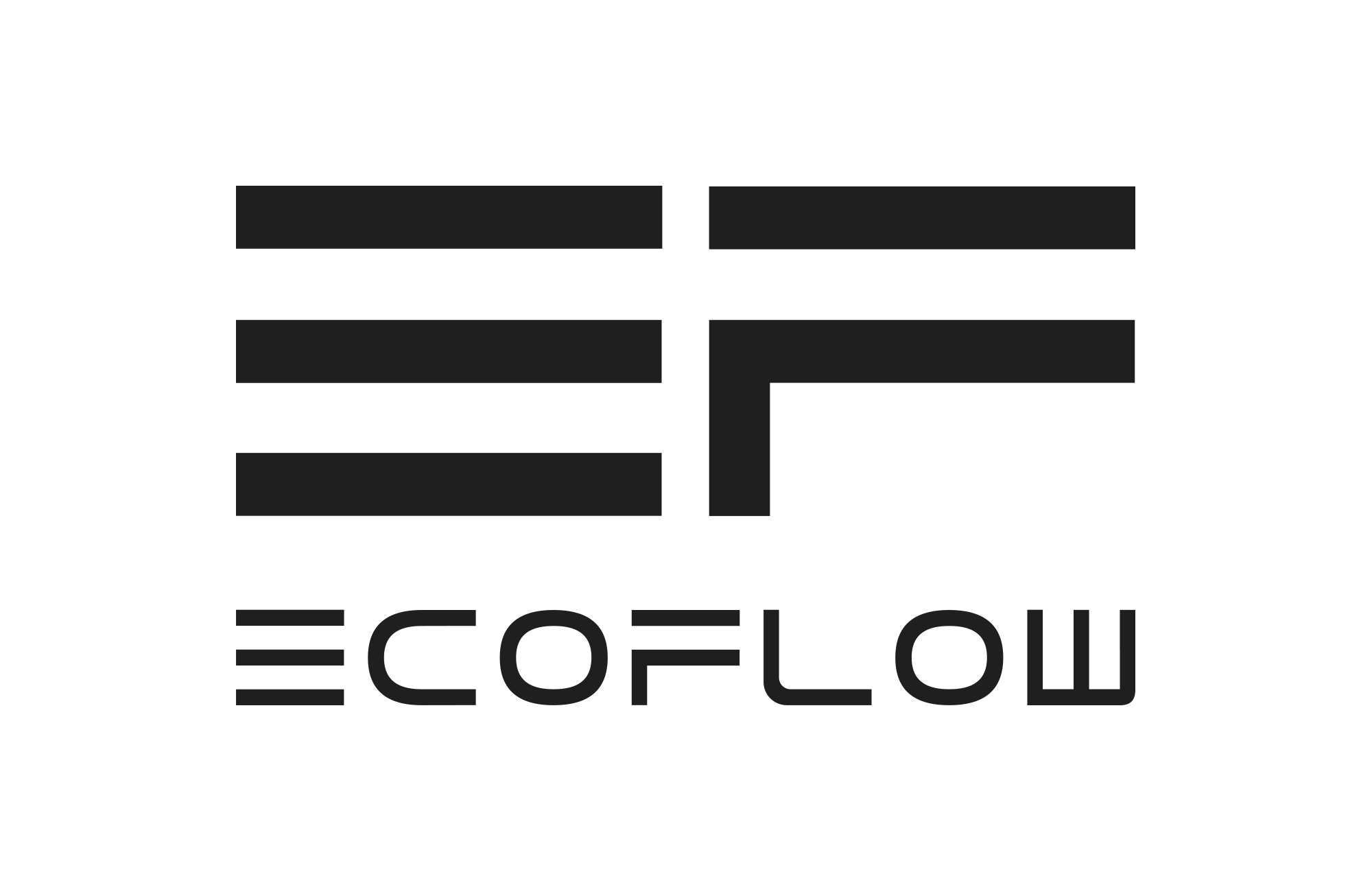 deltapro.ecoflow.com
