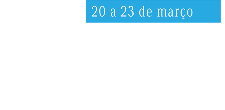 4 Dias Mercedes-Benz Certified Sodicentro de 20 a 23 de março