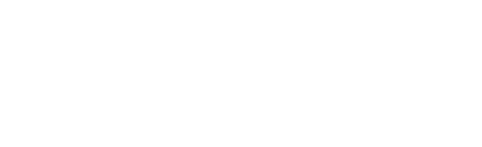 GILAUTO