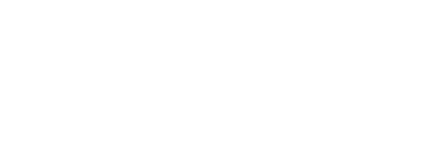 Sodicentro Grupo Auto-Industrial