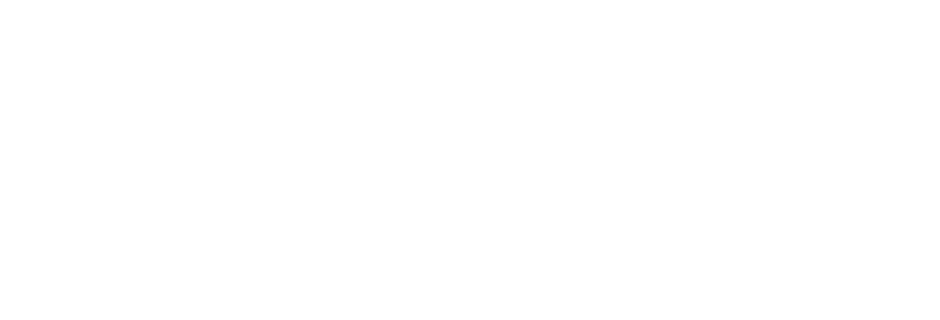 C.A.M.