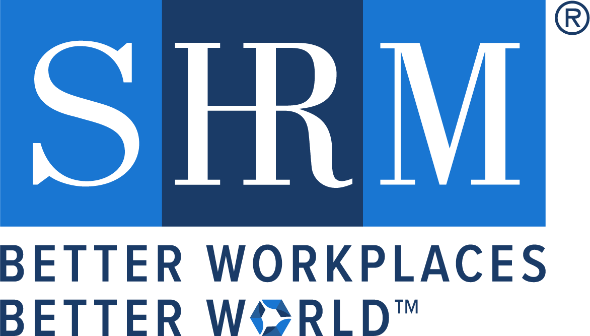 SHRM