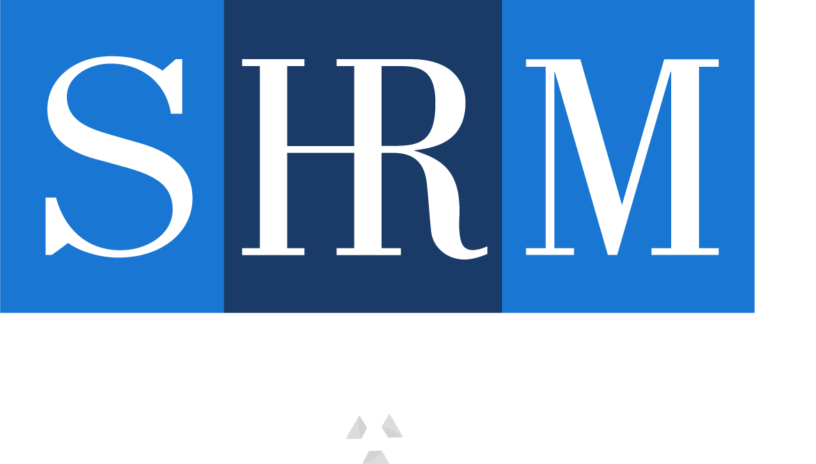 SHRM | Better Workplaces Better World