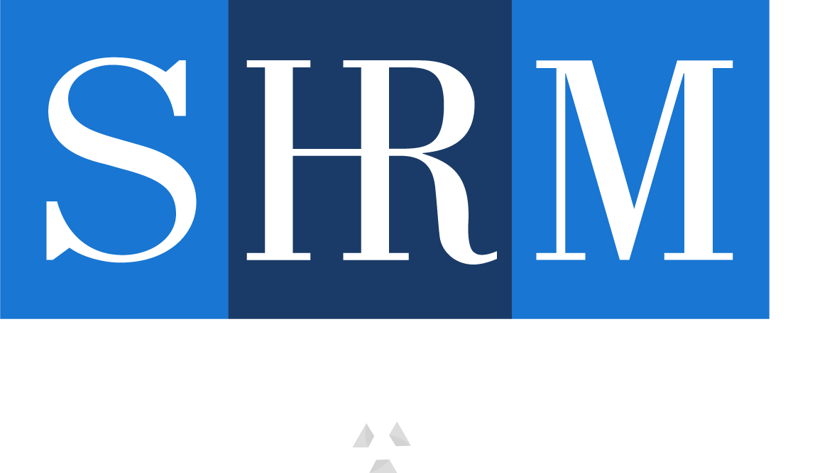 SHRM | Better Workplaces Better World