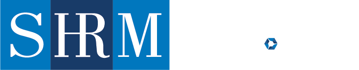 SHRM Business Solutions SHRM Business Solutions