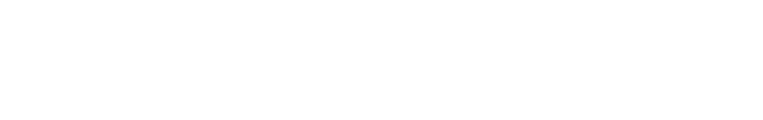 SHRM Seminars logo
