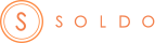 Soldo Logo