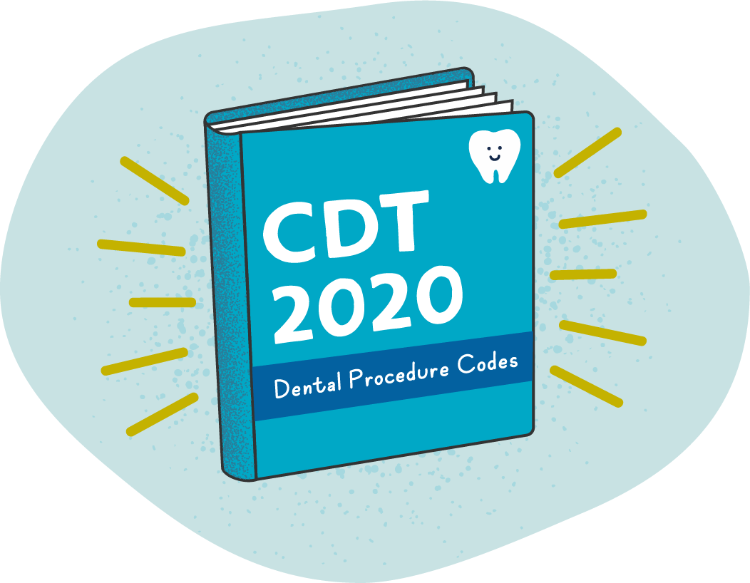 cdt-code-updates-for-2020