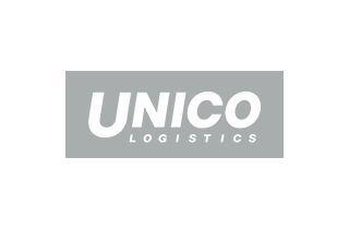 Unico Logistics