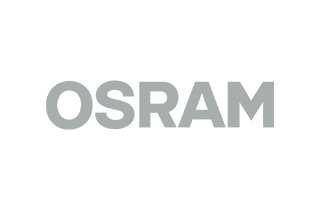 OSRAM