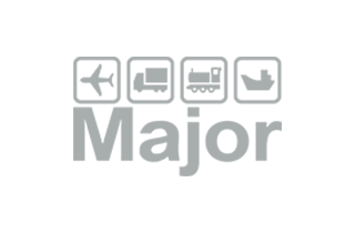 Major