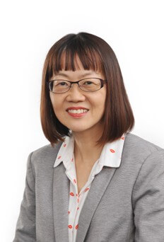Gleneagles Penang - Panduan Berobat, Biaya, Daftar Dokter