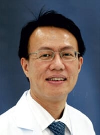  Penang  Adventist  Hospital Panduan Berobat Biaya  Daftar 