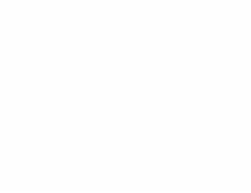 Image of Alliant mobile app and online banking displaying account details, and features such as Zelle®, and early payday.