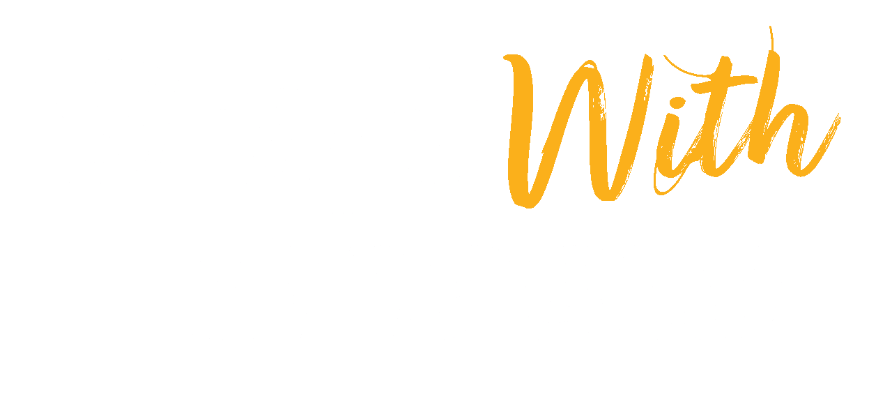 Start With Shasta