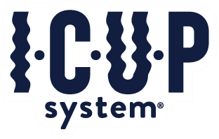 The I.C.U.P. System